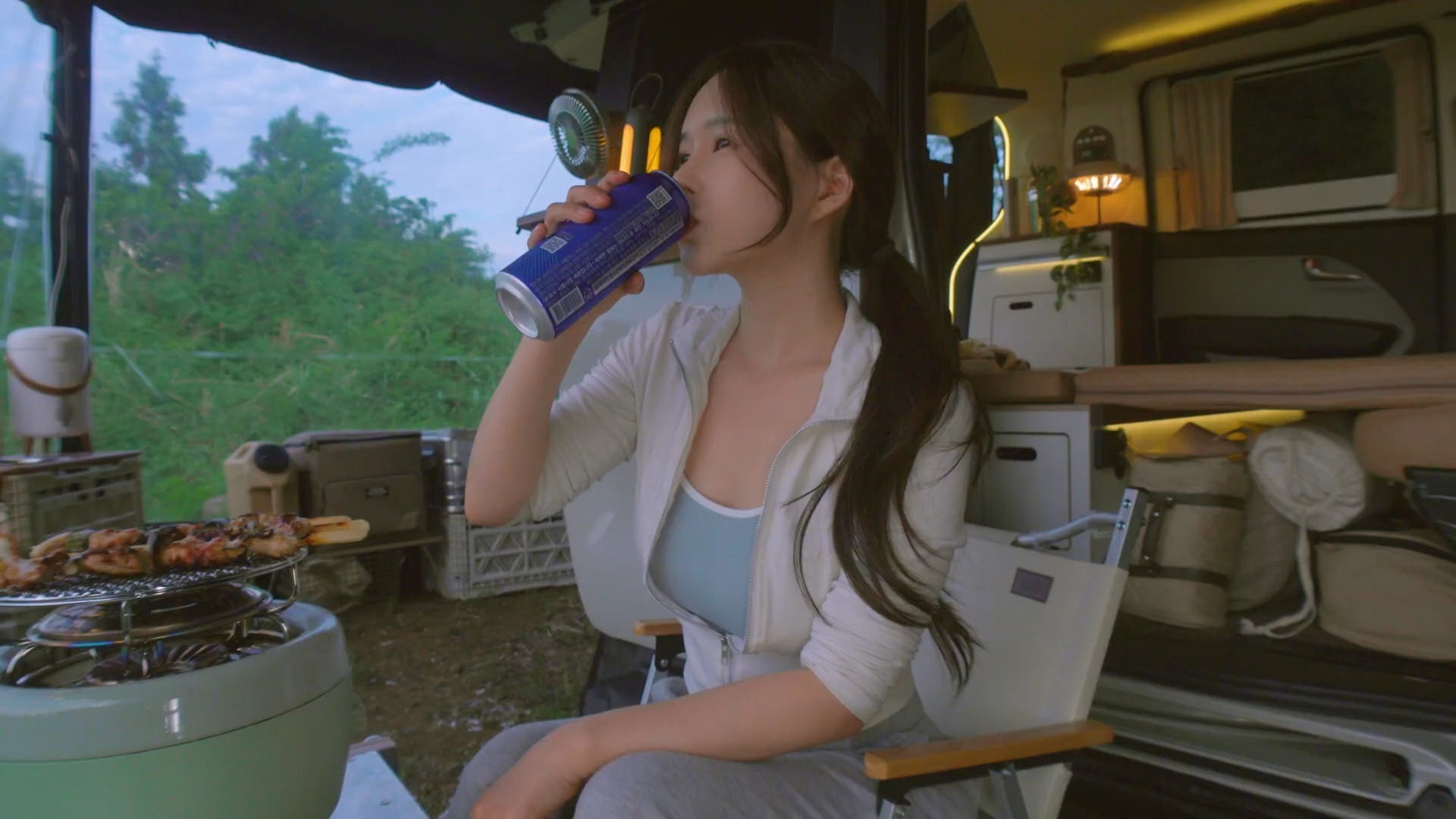 黄色av网站在线免费观看_中文精品字幕一区_日韩亚洲美女在线视频_91av天堂在线免费观看_一区,二区,三区在线视频观看_久热中文在线观看精品视频_国产精品视频牛仔裤一区_日本欧美精品|本周初我国高温将达近期鼎盛 东北华北需防雷雨